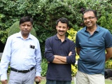 Tn IMG 9058